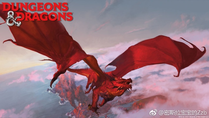 红龙DLC全新揭秘：战略奇兵震撼登场