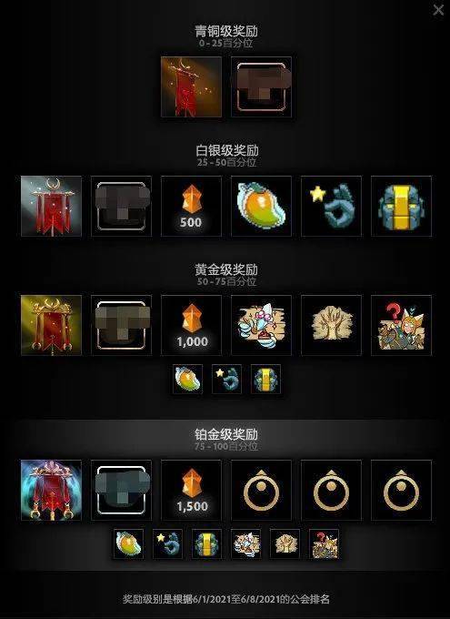 《如龙零》全新表情引擎，誓言之地情感深度升级