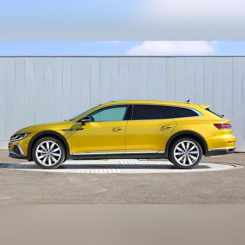 游戏开发独门秘籍：设计高难度，上手更刺激