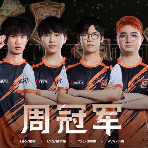 《永劫无间》武田信忠技能攻略：掌握实战技巧