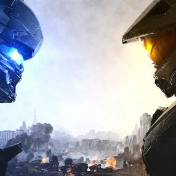 年内揭晓《战争机器》新篇，Xbox独占再掀游戏热潮