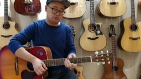 《城市梦回吉他英雄：节奏新篇传奇》