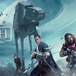 黑白电影风重现，《侠盗猎车手5》新Mod带你复古探秘