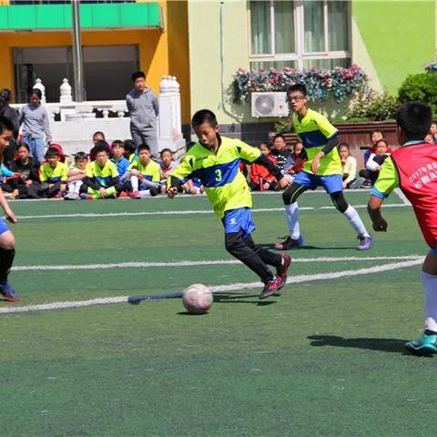 《谢幕新曲震撼上线，体验音乐盛宴新境界》