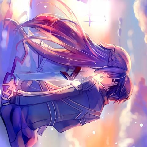 《刀剑神域：失落之歌》3月预告，探寻未知秘境，共赴奇幻冒险之旅