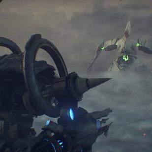 《异度之刃X》情报速递：深度解析游戏新价值点