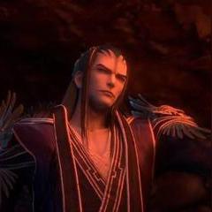 风语世界2：揭秘沉寂秘境，解密奇幻冒险新篇章