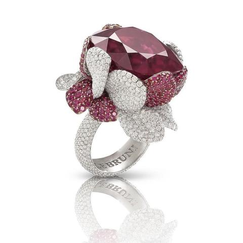 《心灵杀手2》全收集攻略：午餐盒、藏匿物、童谣、护身符位置揭秘