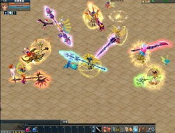 八大经典重制大作，高清复刻再创新篇章