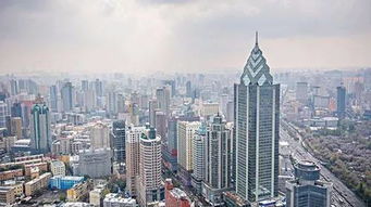 《都市天际线2》盈利攻略：揭秘高效前期运营秘诀，打造财富巅峰