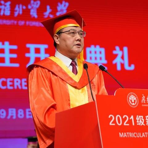 龙之信条：次世代重塑传奇，信条传承新篇章