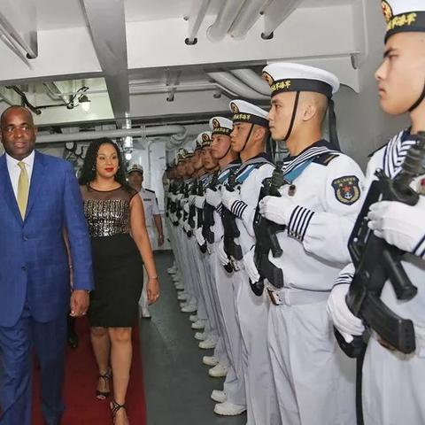 《命运方舟》和平之光技能解析：搭配攻略新视角