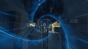 病毒14：人类臣服计划揭秘新纪元