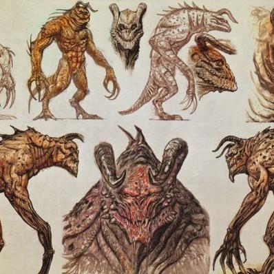 《辐射4》深度探索升级，诚意满满游戏性再创新高