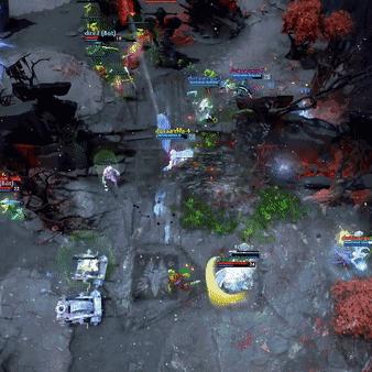 冰封女王降临，狙击手前传揭秘新篇章