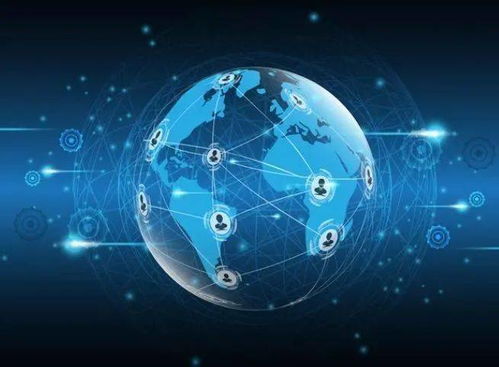 《人类元素》融合现实，探索虚拟新价值