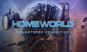 《家园重制收藏版》2月底震撼上市，全新宣传片惊艳亮相，重燃家园情怀！