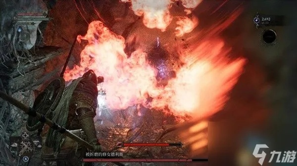 《堕落之主》全收集白金攻略，深度解析新视角解锁秘籍