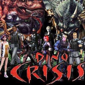 恶灵附身续：百万销量惊悚再启，惊悚新篇章震撼来袭