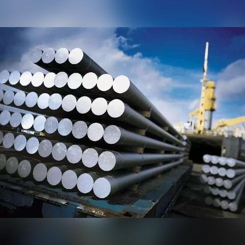 僵尸病毒爆发！合金5：原爆点惊现求生新篇章