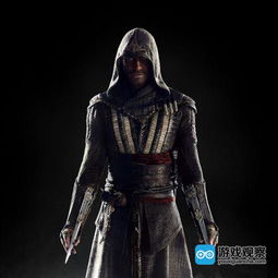 《刺客信条》电影2016年上映，育碧好习惯新篇章启幕