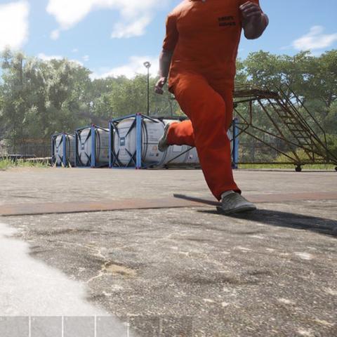 《DayZ》销量突破300万！揭秘生存游戏爆款背后的秘密