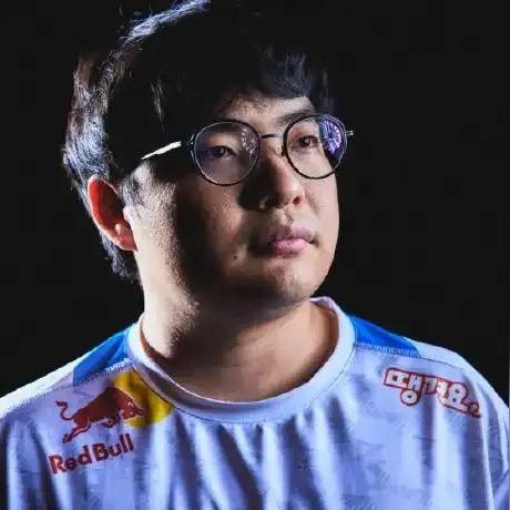 全新视角解锁！《银河舰队3》战斗模式革新体验震撼来袭