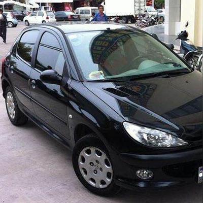 《世界拉力锦标赛5》全新升级，跨平台竞技盛宴来袭！