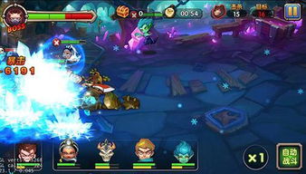 《饥荒》涂鸦风萌宠蜘蛛，揭秘生存秘籍新玩法