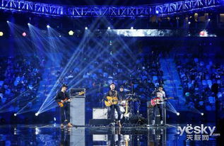 《电子竞技世界》复播在即，感慨万千新篇章即将开启！