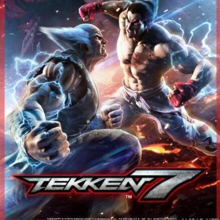 全面盘点2015年热销竞速格斗新巅峰