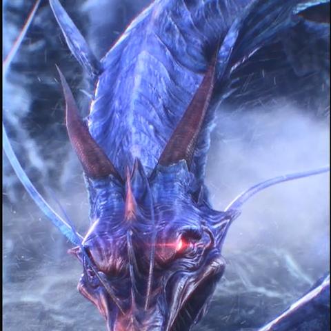 《FF15》巅峰对决，《生化启示录2》新篇章，探索游戏新境界