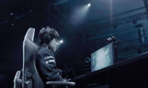 《H1Z1》或成《DayZ》杀手，玩家热议新格局