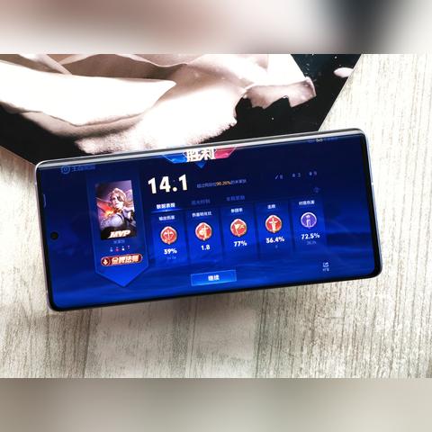 破解《进化》PC帧率束缚，解锁60帧畅玩秘籍大公开