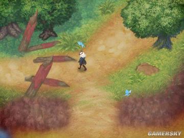 《琥珀王座》新截图惊艳亮相，探索游戏艺术巅峰新境界