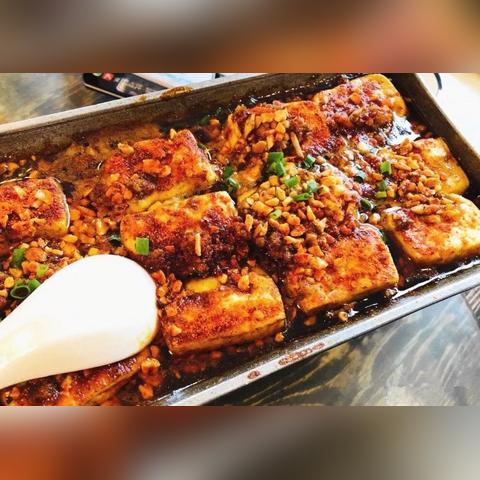 《我的世界》艺术盛宴：清新对决重口，视觉盛宴新体验