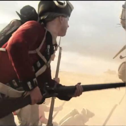 《看门狗2》全新爆料：誓洗“缩水狗”耻辱，再创游戏巅峰！