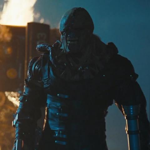 《生化危机启示录2》PC配置轻松达标，畅玩体验升级无忧