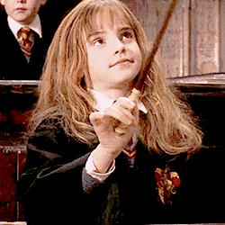 《巫师3》八大理由：年度神作预定，不容错过！