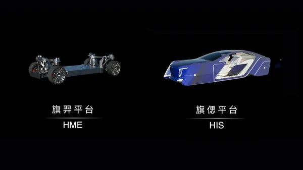 次世代平台独享《荒野大镖客2》全新价值体验