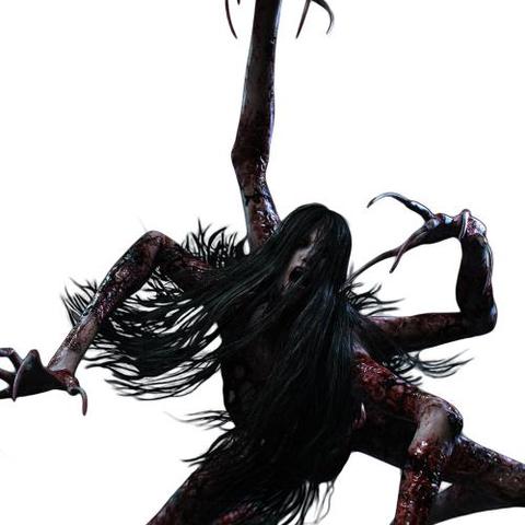 《恶灵附身》周边新品热销，T恤海报齐亮相，潮流价值双丰收