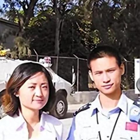 《战地儿童公益》《这是我的战争》爱心筹款行动