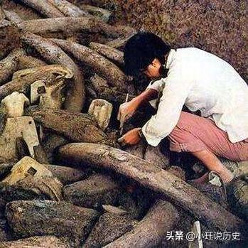 时光碎片融合，全新《破碎时光》典藏版震撼来袭