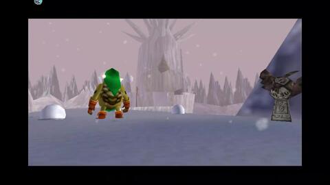 姆吉拉假面新挑战，轻松通关BOSS攻略揭秘