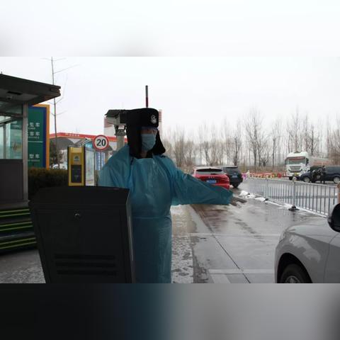 壹决技能深度解析：《无畏契约》实机演示新视角揭秘