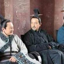 《堕落之主》魂爆攻略：高效刷魂新技巧揭秘！