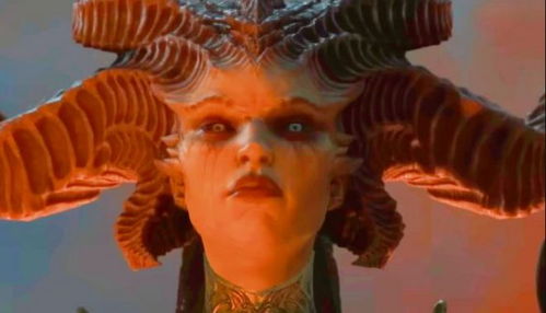 《暗黑破坏神4》S2终局BOSS掉落宝藏盘点！