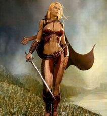 海量原画揭秘：顽皮狗打造梁朝伟神似角色