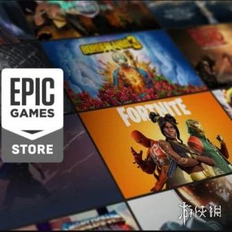 Xbox One主机大促落幕：错过降价，再等何年？