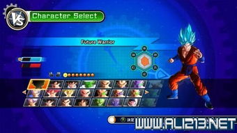 《龙珠：超宇宙》全新启航，龙珠英雄再战巅峰